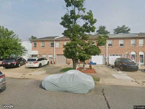 Crestmont, PHILADELPHIA, PA 19114