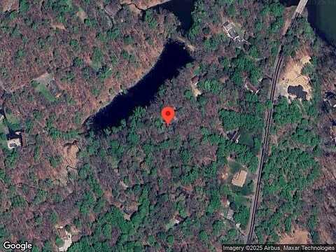 Lake Occoquan, MANASSAS, VA 20111