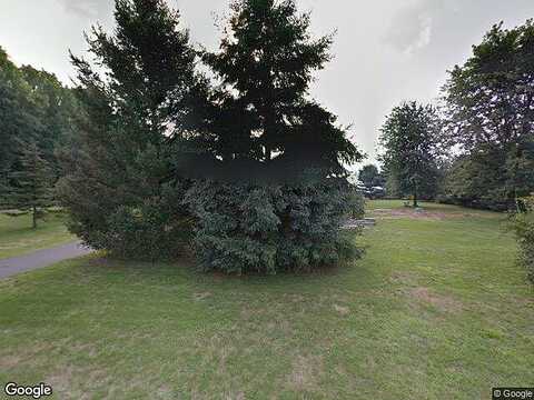Windswept, BREINIGSVILLE, PA 18031