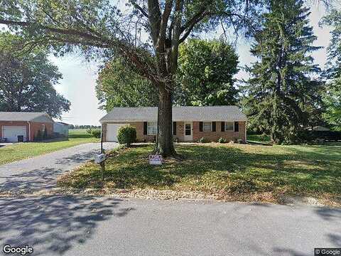Hermosa, LANCASTER, PA 17601