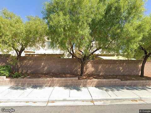Fallowdeer, LAS VEGAS, NV 89149