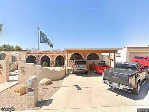 Caribe, TUCSON, AZ 85710