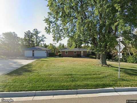 Dale, SAINT PAUL, MN 55129