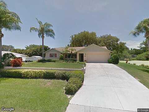 Sea Fox, VENICE, FL 34293