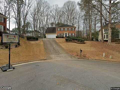 Vendue, LAWRENCEVILLE, GA 30044
