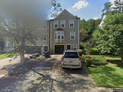 Vintage Pointe, LAWRENCEVILLE, GA 30044