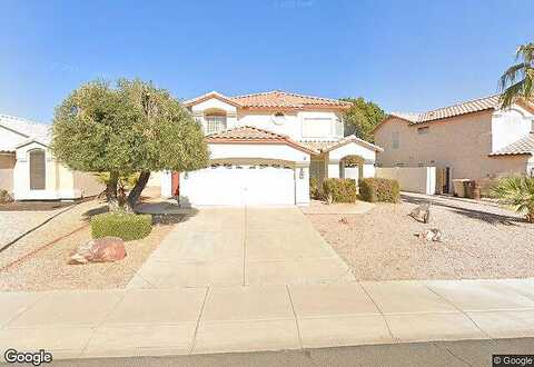 Runion, PEORIA, AZ 85382