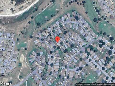 92Nd Place, OCALA, FL 34481