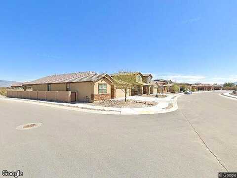 Quiet Dove, TUCSON, AZ 85747
