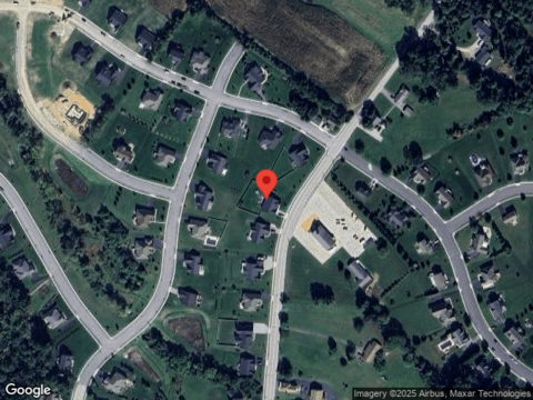 Beck Mill, HANOVER, PA 17331