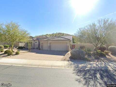 182Nd, GOODYEAR, AZ 85338