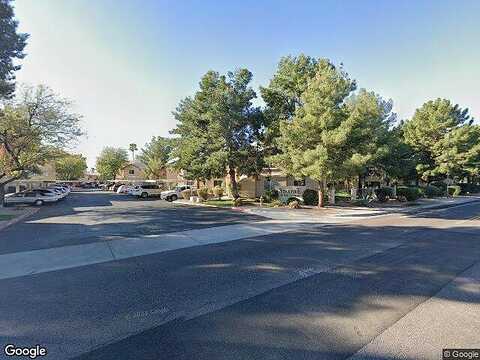 95Th, SCOTTSDALE, AZ 85258