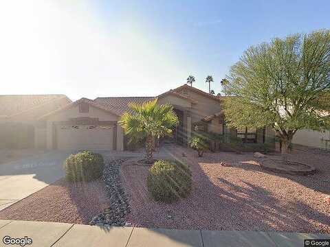 Marco Polo, PEORIA, AZ 85382