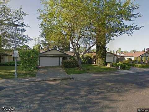 Appalachian, SACRAMENTO, CA 95827
