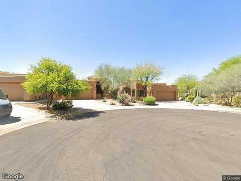 Sidewinder, SCOTTSDALE, AZ 85262