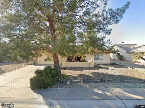 Kimberly, PEORIA, AZ 85382