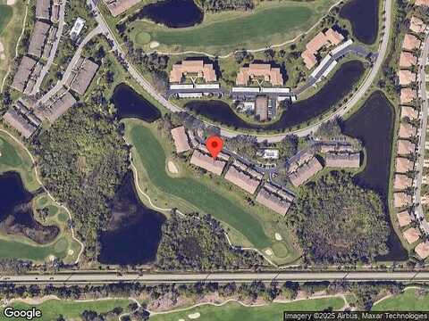 Castle Point, SARASOTA, FL 34238