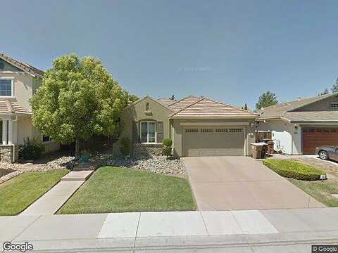 Glacier Creek, ELK GROVE, CA 95624