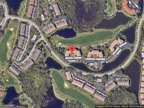 Club South, SARASOTA, FL 34238