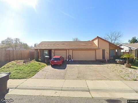 Old Placerville, SACRAMENTO, CA 95827