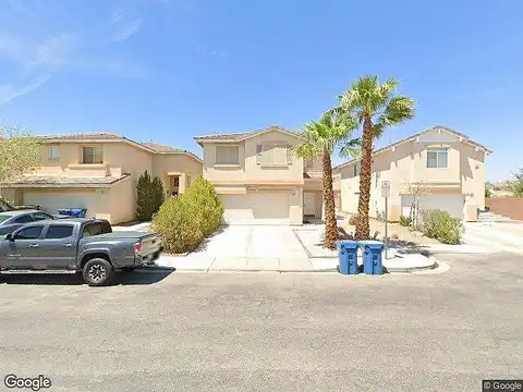 Orchard Oasis, LAS VEGAS, NV 89147