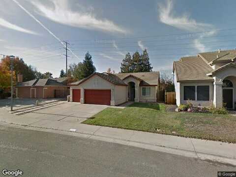 Castlecave, ELK GROVE, CA 95758
