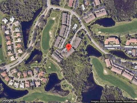 High Gate, SARASOTA, FL 34238