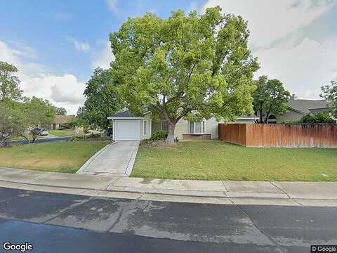 Kilcolgan, ELK GROVE, CA 95758