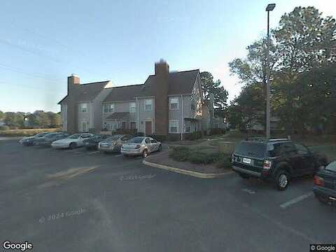 Saint Andrews Reach, CHESAPEAKE, VA 23320