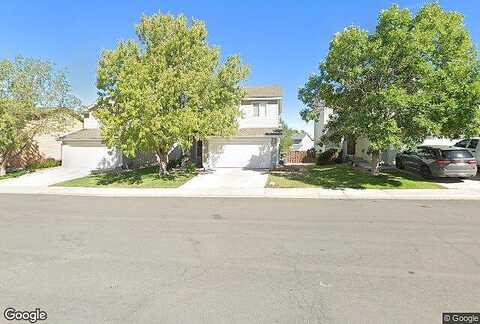 Elk Mountain, LITTLETON, CO 80125
