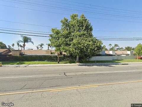 Arlington, RIVERSIDE, CA 92503