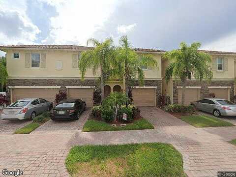 Otter, STUART, FL 34997