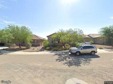 Adriana, VAIL, AZ 85641