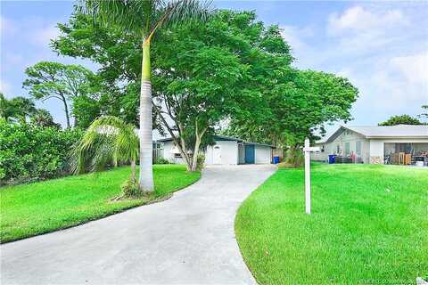 28Th, PALM CITY, FL 34990