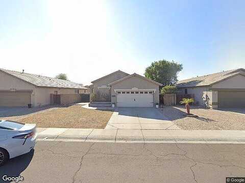 Ross, PEORIA, AZ 85382
