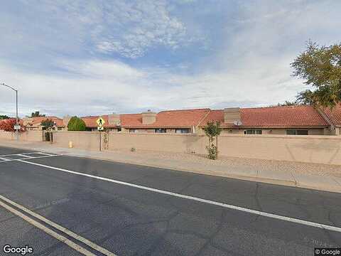Pasadena, MESA, AZ 85201