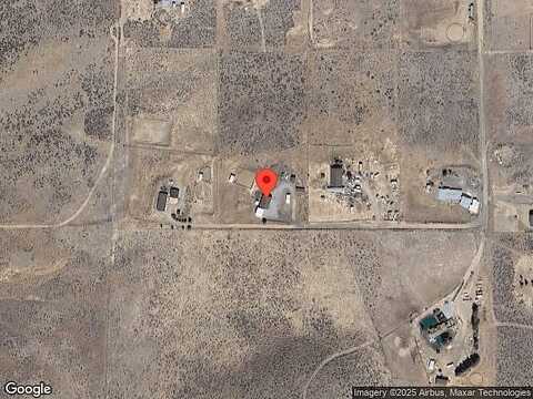 Day, CHILCOOT, CA 96105