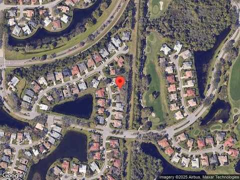 Hawksmoor, SARASOTA, FL 34238