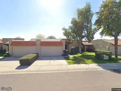 Laurel, SCOTTSDALE, AZ 85260