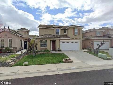 Trolio, ELK GROVE, CA 95624