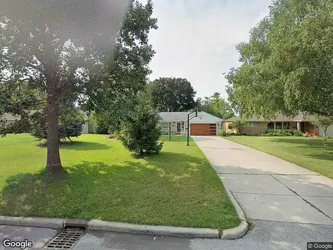 Hadley, MILWAUKEE, WI 53222