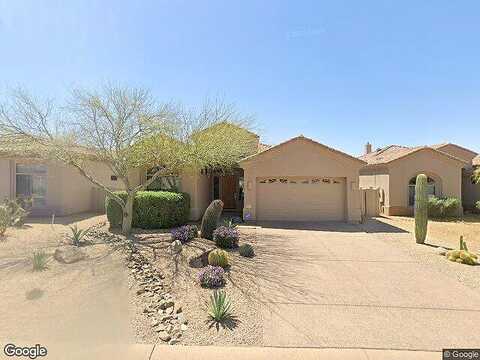 Whitewing, SCOTTSDALE, AZ 85262