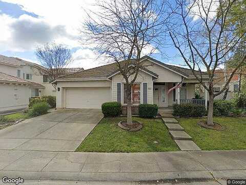 Lufkin, ELK GROVE, CA 95758