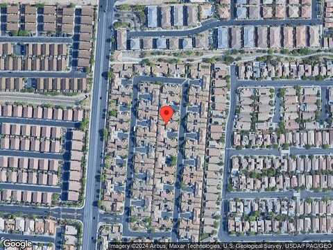 Borough Park, LAS VEGAS, NV 89178