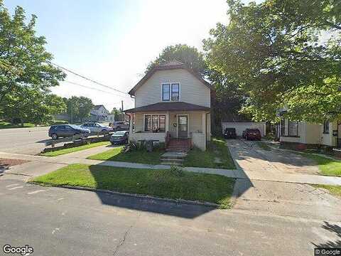 19Th, MANITOWOC, WI 54220