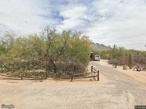Raleigh, TUCSON, AZ 85704