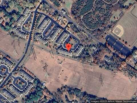 Cholet, COLLEGEVILLE, PA 19426