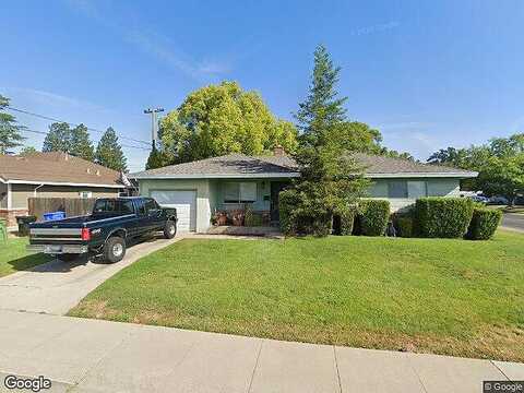 Mazatlan, ELK GROVE, CA 95624