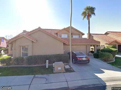 Sutton, SCOTTSDALE, AZ 85260
