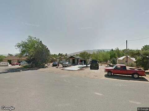 Tangerine, HESPERIA, CA 92345